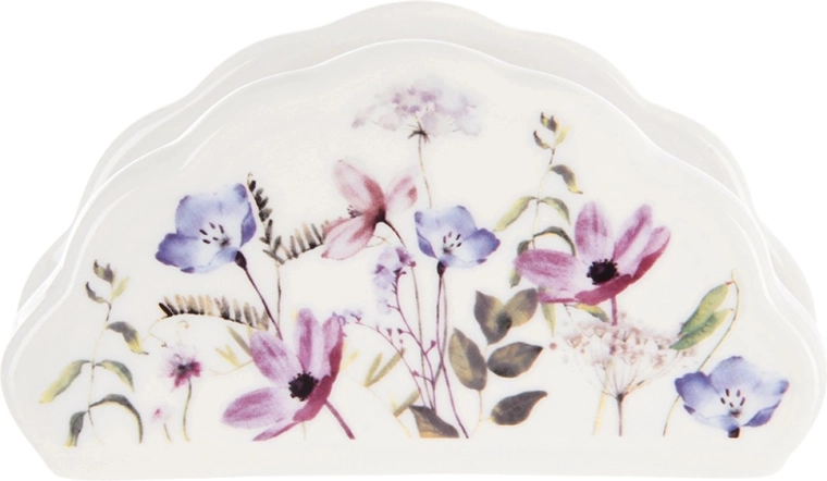 Praktikus szalvétatárolás