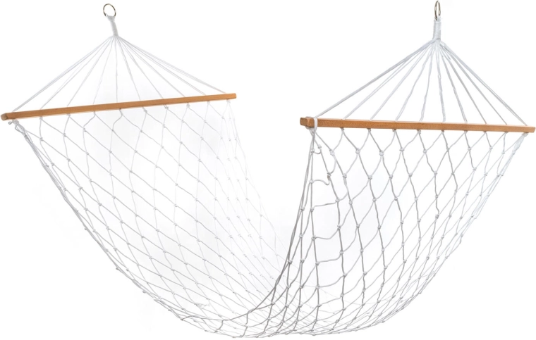 Lélegző háló a kellemes felfrissüléshez