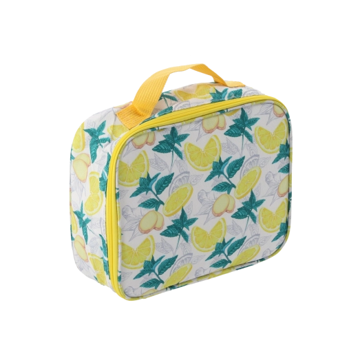 Kompakt, könnyű és könnyen hordozható