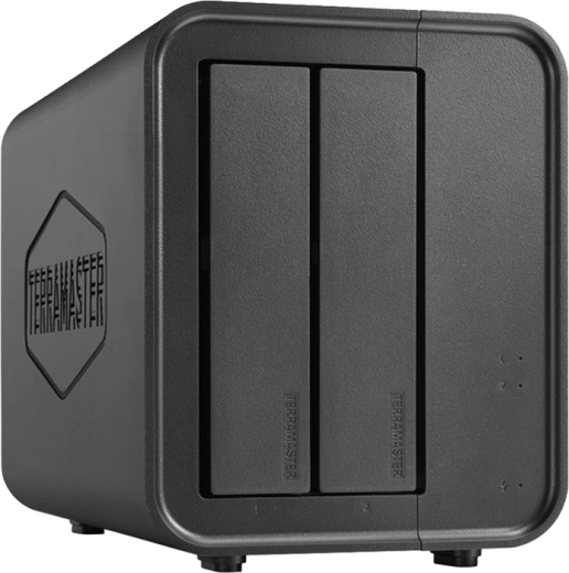 USB‑C 10 Gb/s a gyors adatátvitelhez