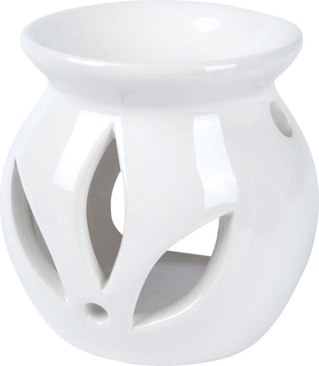 Elegáns kerámia design