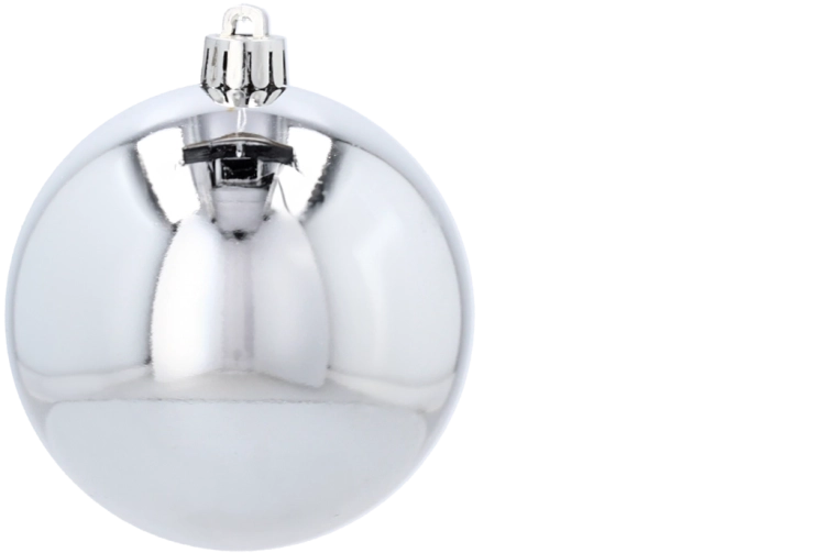 Könnyű és tartós kivitel