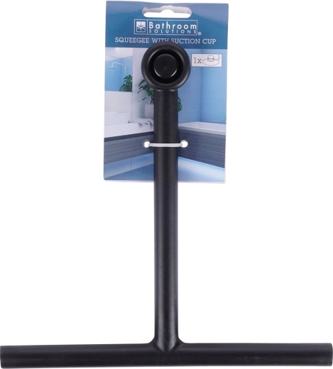 Tapadókorong a kényelmes tároláshoz