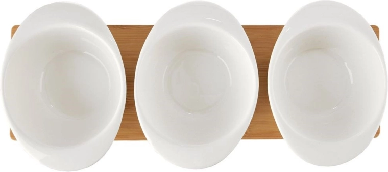 Könnyű karbantartás és mindennapi kényelem