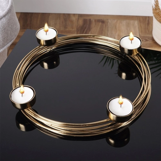 Stabil és biztonságos szerkezet