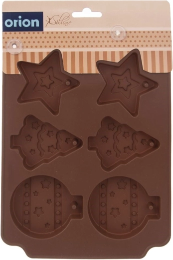 Sütőbe, mikrohullámú sütőbe és fagyasztóba is biztonságos