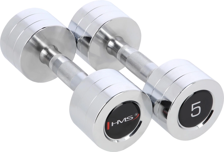 Kiegyensúlyozott fejek az egyenletes mozgáshoz