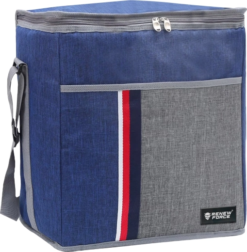Cryo-bag 18 l termo táska