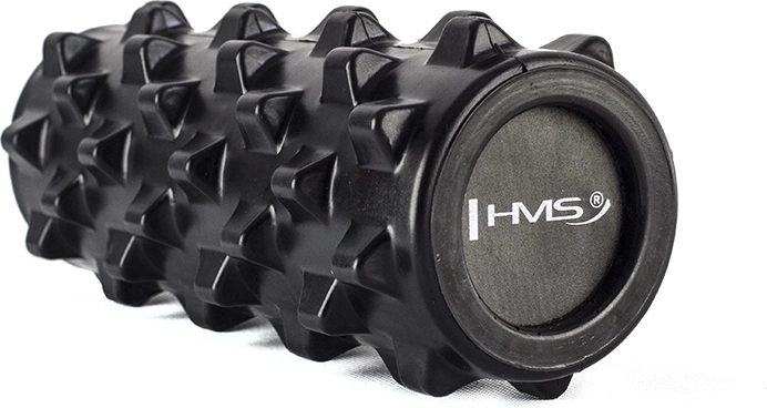 Kompakt, könnyű és könnyen hordozható