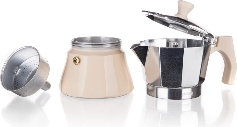 Biztonságos és kényelmes használat