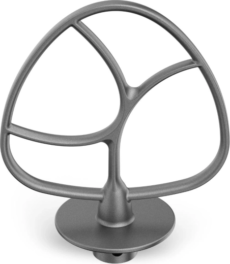 Keverőhabverő Sencor STM 76xx konyhai robotgéphez