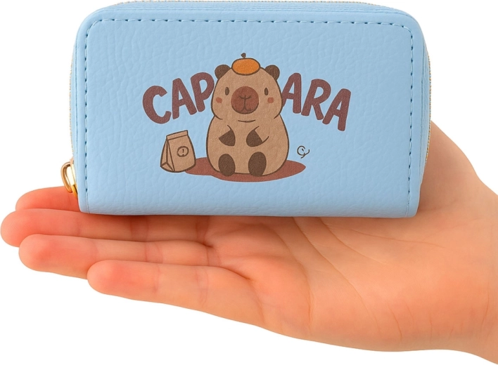 Kompakt méret, meglepő kapacitás