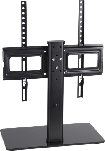 Univerzális TV állvány Maclean MC-450