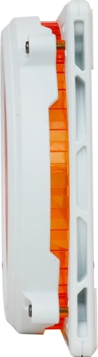 Csendes működés és hosszú élettartam