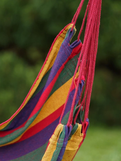 Tartós szövet színes dizájnnal