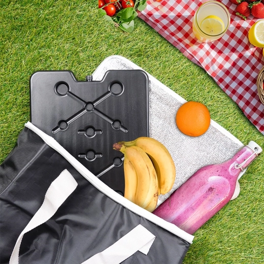 Az ultravékony kialakítás helyet takarít meg