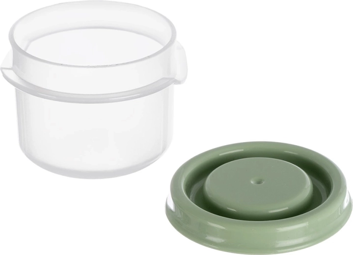 Gondtalan használat és karbantartás