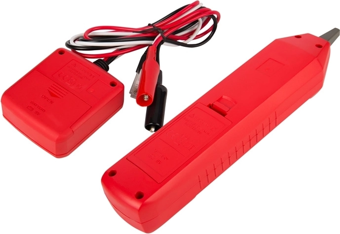 Kényelmes terepi használat