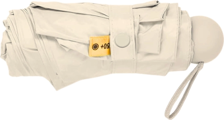 Kényelmes fogás és könnyű hordozás