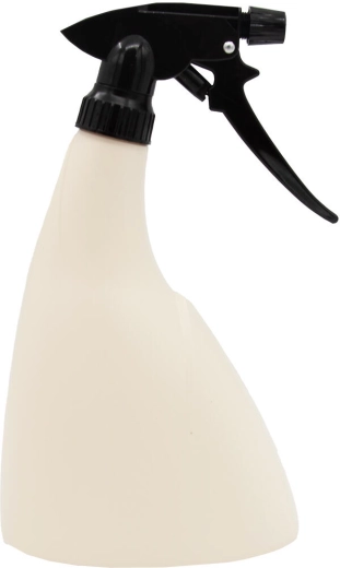 SPIRIT permetező 0,75 l bézs