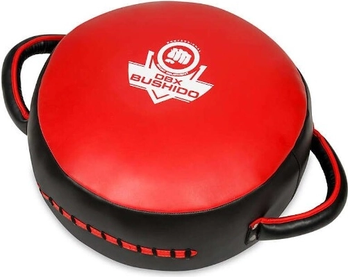 Maximális ütéselnyelés