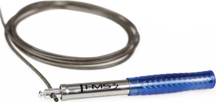 Állítható hossz minden testalkatra