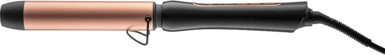 Keratinbevonatú kerámiafelület