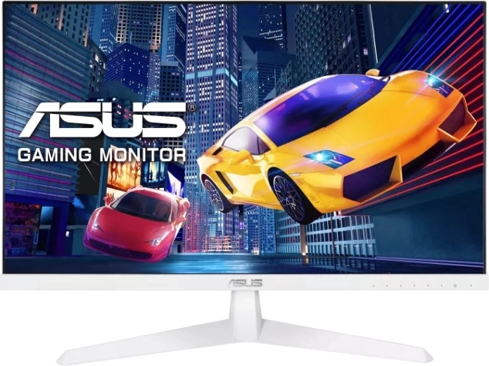 ASUS VY249HGR-W gamer monitor