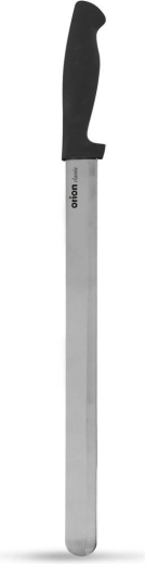 Sima CLASSIC tortavágó kés 39 cm