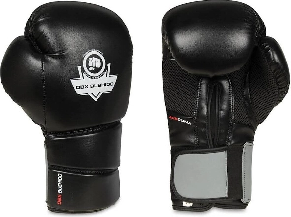 ActivCLIMA szellőzés és légáteresztő tenyér