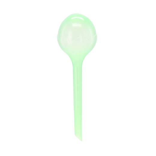 Okos és kíméletes öntözés