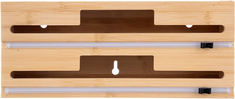 Fali szerelés és szabadon álló elhelyezés