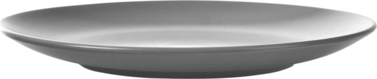 Időtálló minimalista design