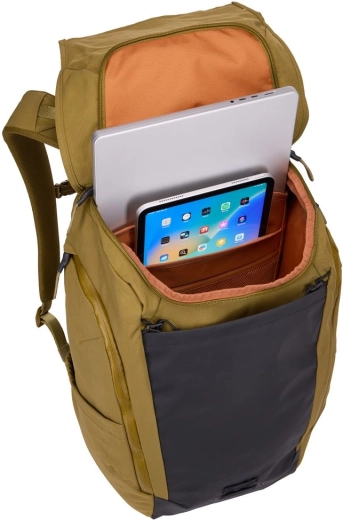 Laptop és tablet biztonságos tárolása