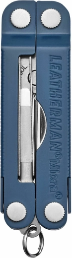 Stílusos tengerészkék