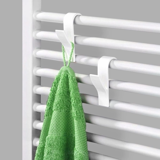 Ideális létra radiátorokra