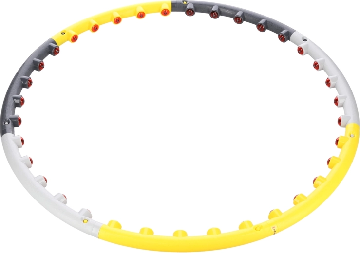 Gyors összeszerelés 7 részből