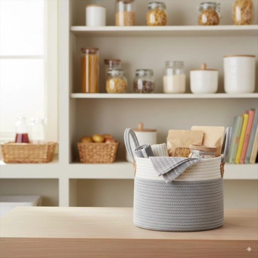 Univerzális dizájn minden helyiségbe