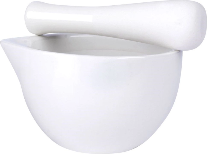 Praktikus kiöntő és könnyű tisztítás