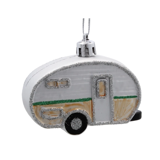 Könnyű kialakítás az egyszerű felakasztáshoz