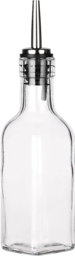 Pontos és tiszta kiöntés