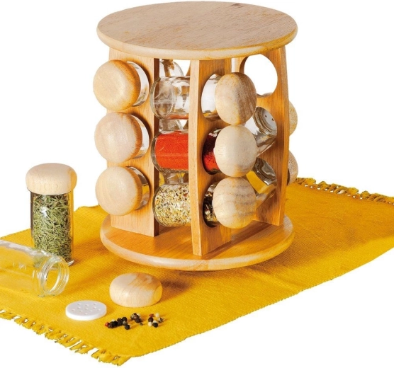 Elegáns, strapabíró fa