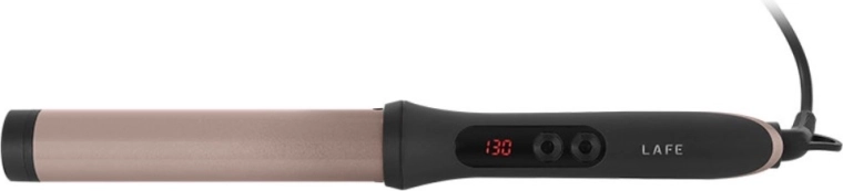 Kerámia felület a selymes fényért