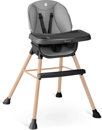 Maximális biztonság és kényelem