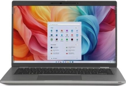 Egyszerű telepítés és tartósság