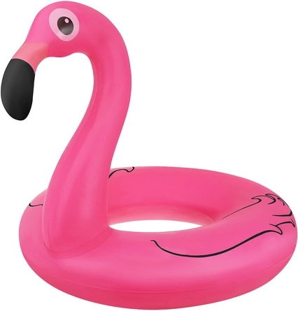 Tartós PVC a hosszabb élettartamért