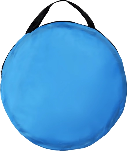 Könnyű és egyszerűen hordozható