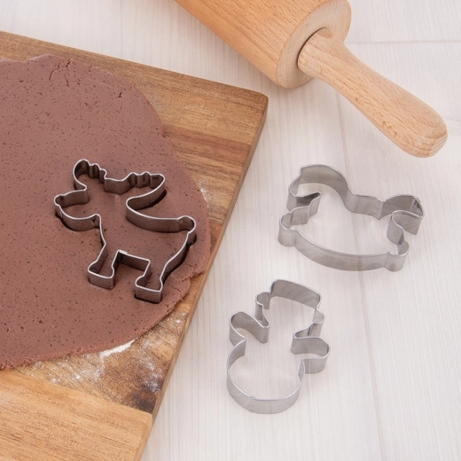 Sokoldalú felhasználás és könnyű tisztítás