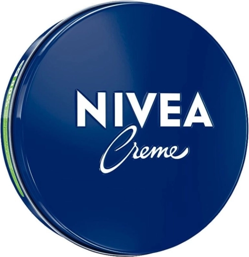 Nivea univerzális hidratáló krém 150 ml