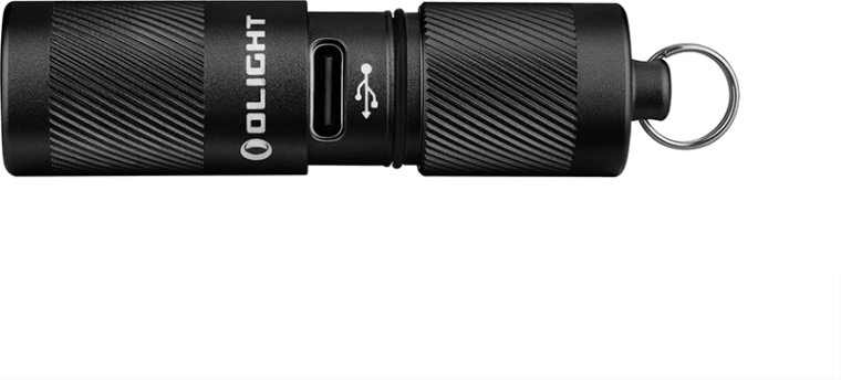 Modern töltés USB‑C-n keresztül